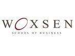 Woxsen School of Business to start classes next year: Hyderabad