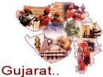 'Gujarat is bad for Education and good for Business', says Economist.