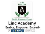 Linc launches 'Linc Academy' (LA). An effort towards e-learning.