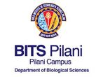 BITS Pilani announces vacancies of JRF positions in DST projects