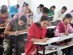 CBSE CTET July 2013 results likely to be declared in September