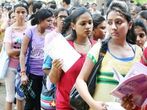 DU's 10th cut-off list out, colleges still far from filling up seats