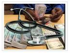 Another gang linked to medical admissions in MP busted