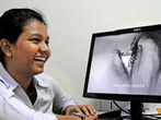 AP girl gets Rs. 1.2 crore scholarship to pursue course in Film Making