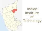 Karnataka plans to setup new IIT in Raichur