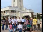 18 Board toppers of Class XII-2013 joined BITS Pilani & other campuses