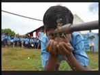 30 children ill after drinking water in Bihar schools