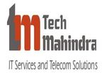 Tech Mahindra signed MoU with 5 Indian Varsities to impart IT Skills