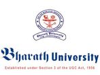 BHARATH University announces collaboration with SAP India