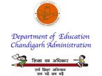 Chandigarh: 3rd Counselling for Class 11 Admissions starts from 13 Aug