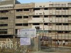 Haryana government to take over ESI Medical College