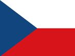 Czech Republic opens door to Indian students