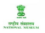 National Museum invites undergraduates for 'Yuva Saathi' course