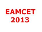APSCHE issued guidelines for EAMCET Engineering Category-B admissions