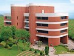 International Management Institute offers PGDM admission 2013