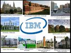 IBM and 9 Universities collaborate on training 'Big Data' skills IBM and 9 Universities collaborate on training 'Big Data' skills