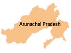 Arunachal Pradesh launches 'GUIDE' scheme to improve Education