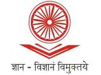 UGC-NET exam rescheduled for September 8, 2013
