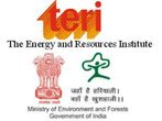CBSE to hold TERI 'GREEN Olympiad'-2013 from August 31- 28 September