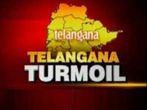 Seemandhra teachers to join stir against bifurcation of Andhra Pradesh