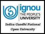 IGNOU's new booklet to clear doubts of applicants