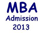 Karnataka Veterinary University offers MBA in Food Business admission