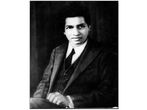 Mathematical genius Ramanujan's life inspiration for students: Oommen