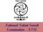 NCERT announces National Talent Search Examination 2014