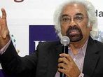 Pitroda calls for educational reforms