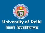 Inculcate integrity and discipline: Delhi varsity VC
