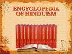 US varsity to launch encyclopaedia of Hinduism