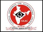 Universities in Bihar directed to apply for NAAC accreditation