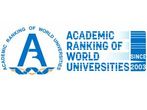Academic Ranking of World Universities 2013