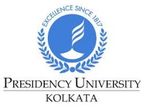 Presidency University in talks with Dhaka varsity