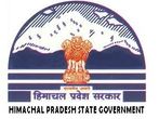 Himachal Pradesh govt to regularise services of 6,318 teachers