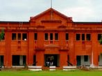 Ravenshaw University turns campus-friendly for disabled students
