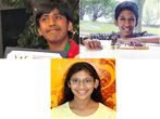 3 Indian Americans to be finalists in 3M Scientist Challenge