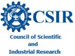 CSIR IITR has earned revenue of Rs 22,53,900 in last three years.