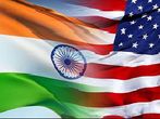 U.S. and India Collaborate on Plant Health Management