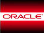 Oracle to aid skill development in Uttar Pradesh