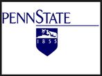 Penn State University offers International student scholarship