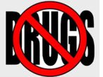 UGC on Alert. Checks drug abuse across colleges