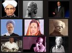 Famous Teachers In India Who Contributed A Lot To Education