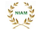 NIAM, Jaipur offers PG Diploma in Agri Business Management admission