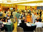 USA Higher Education Fair-2013 to be held in September