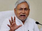 Bihar government making Education an engine of growth: Nitish Kumar