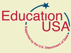 USIEF- U.S. Universities Fair on Sept 14 at Hyderabad