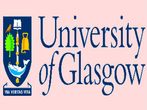 University of Glasgow's Space Mission Cleared for Launch in 2015