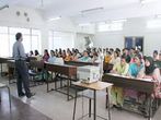 NIEIT, Calicut offers MCA Course admission 2013