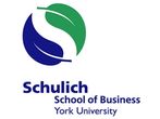 MBA admission at Schulich School of Business, Canada